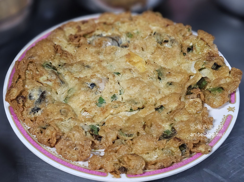 雨傘店/阿川麵店，在地人愛吃的個性麵店，營業時間不定