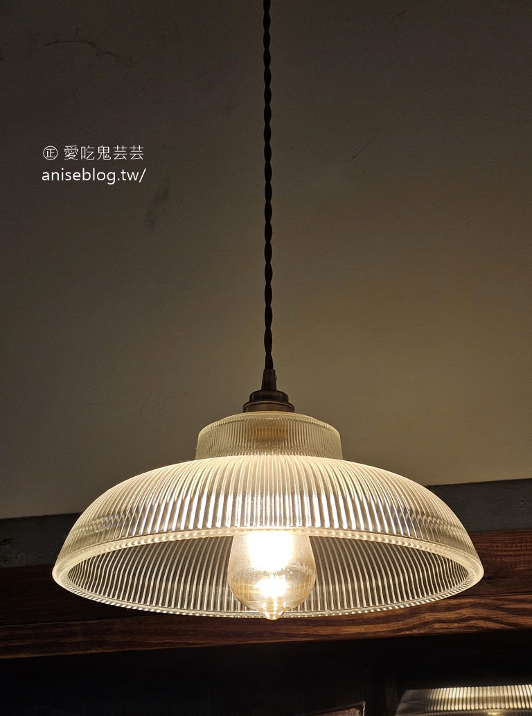 吾庶 usu cafe ，埔里老宅咖啡，餐點啵兒棒 (文末菜單)