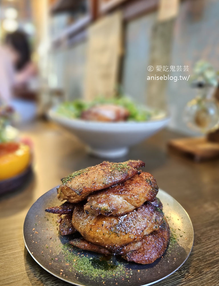 吾庶 usu cafe ，埔里老宅咖啡，餐點啵兒棒 (文末菜單)