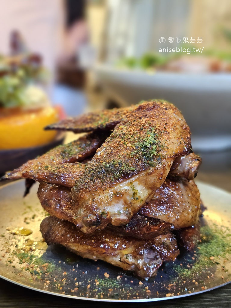 吾庶 usu cafe ，埔里老宅咖啡，餐點啵兒棒 (文末菜單)