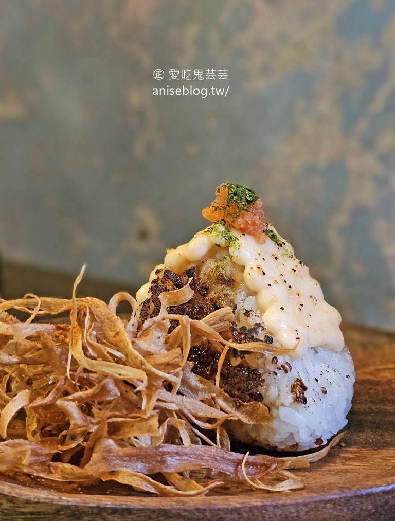 吾庶 usu cafe ，埔里老宅咖啡，餐點啵兒棒 (文末菜單)