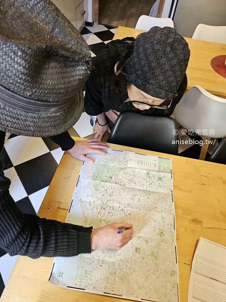 巴塞隆納平價住宿 | ZooRooms，有廚房和獨立衛浴，地理位置絕佳(訂房網站9分以上)