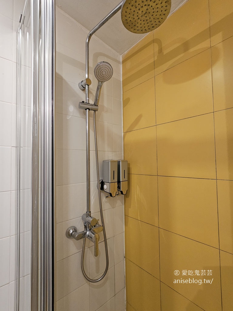 巴塞隆納平價住宿 | ZooRooms，有廚房和獨立衛浴，地理位置絕佳(訂房網站9分以上)