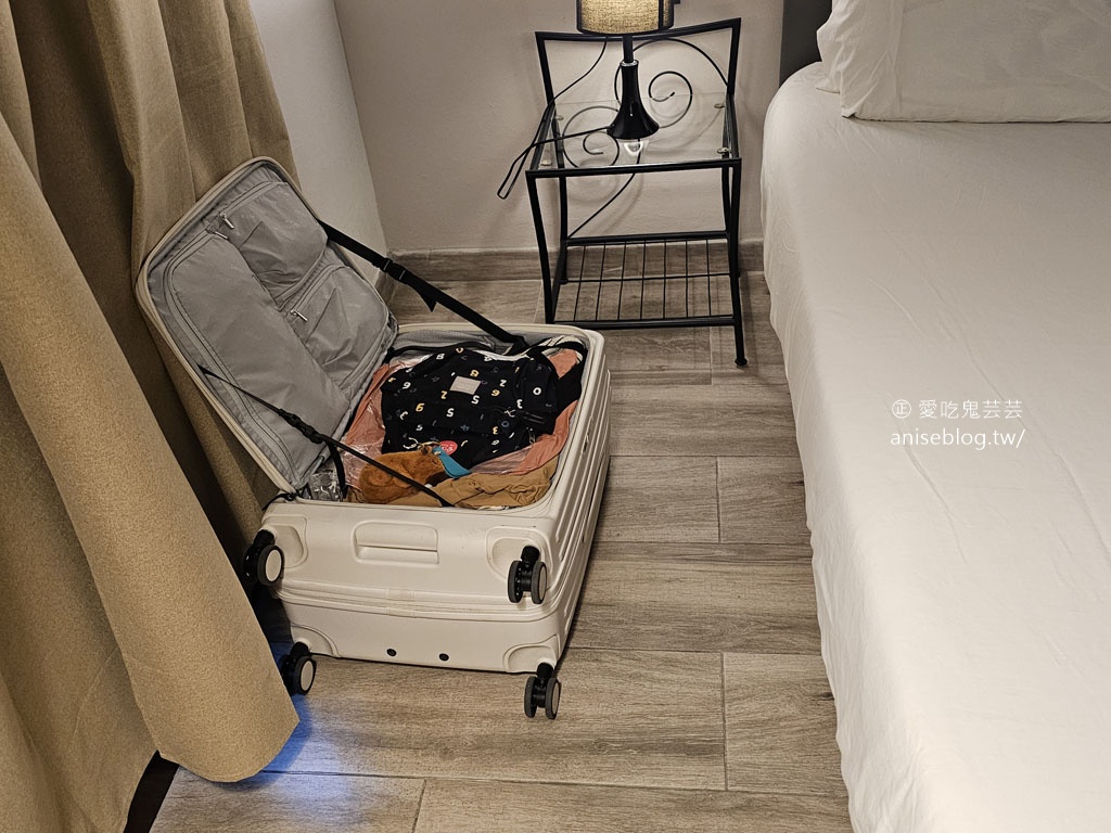 巴塞隆納平價住宿 | ZooRooms，有廚房和獨立衛浴，地理位置絕佳(訂房網站9分以上)