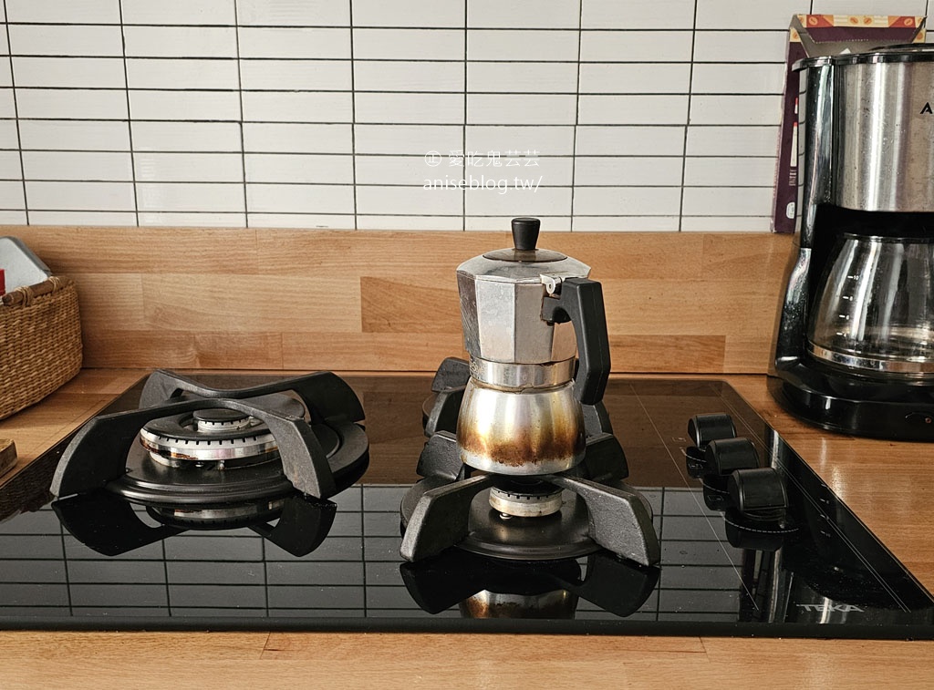 巴塞隆納平價住宿 | ZooRooms，有廚房和獨立衛浴，地理位置絕佳(訂房網站9分以上)