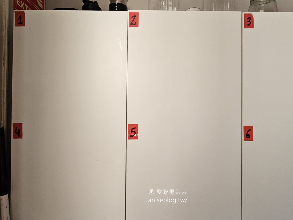 巴塞隆納平價住宿 | ZooRooms，有廚房和獨立衛浴，地理位置絕佳(訂房網站9分以上)