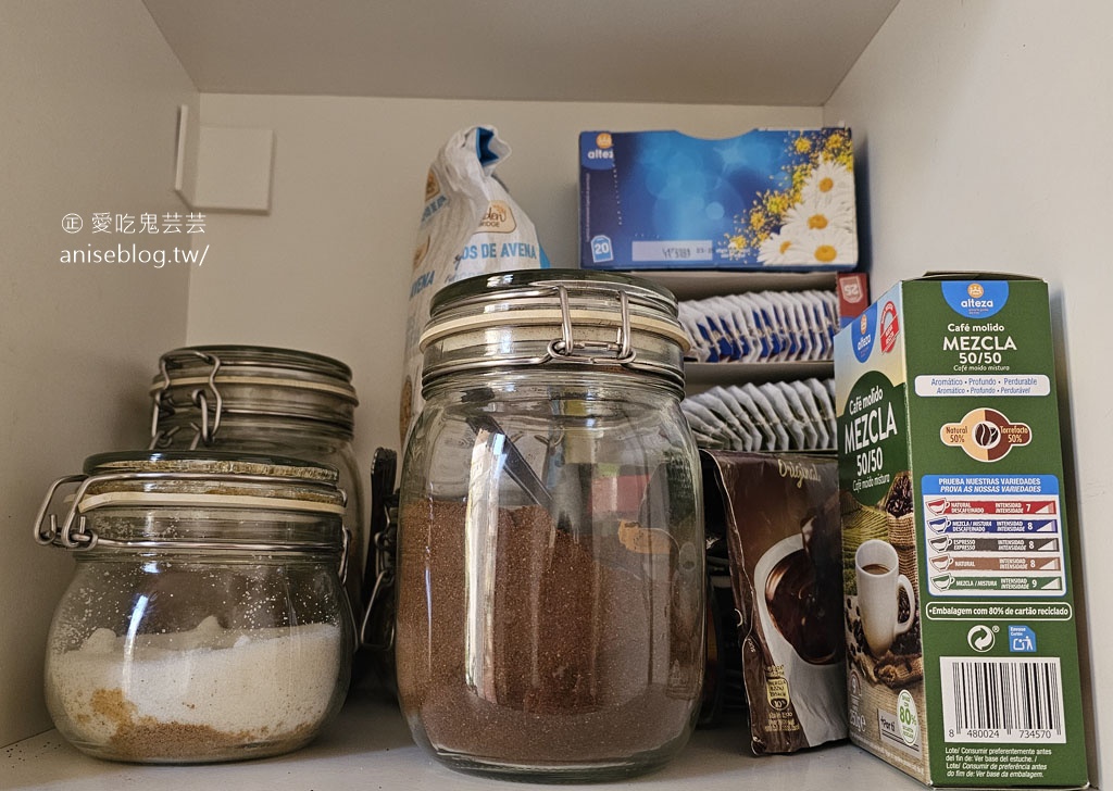 巴塞隆納平價住宿 | ZooRooms，有廚房和獨立衛浴，地理位置絕佳(訂房網站9分以上)