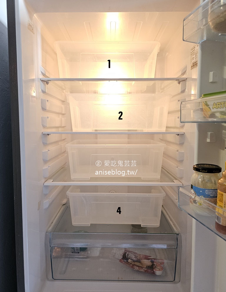 巴塞隆納平價住宿 | ZooRooms，有廚房和獨立衛浴，地理位置絕佳(訂房網站9分以上)