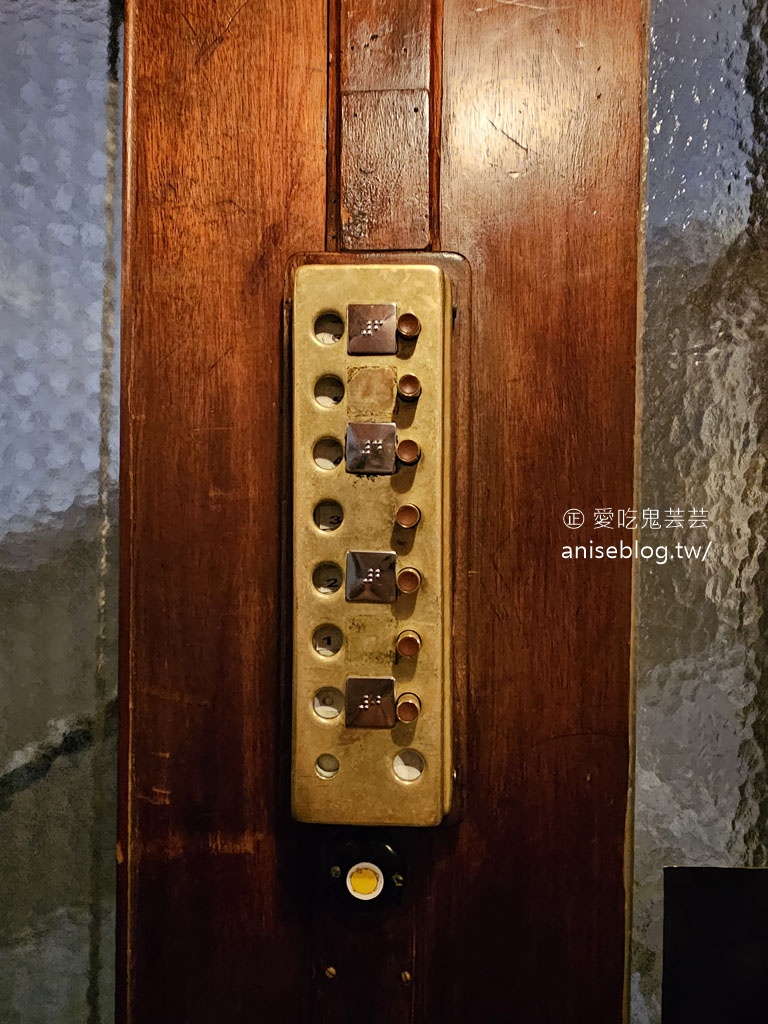 巴塞隆納平價住宿 | Casa Gràcia，地理位置絕佳，近米拉之家，訂房網站評價高