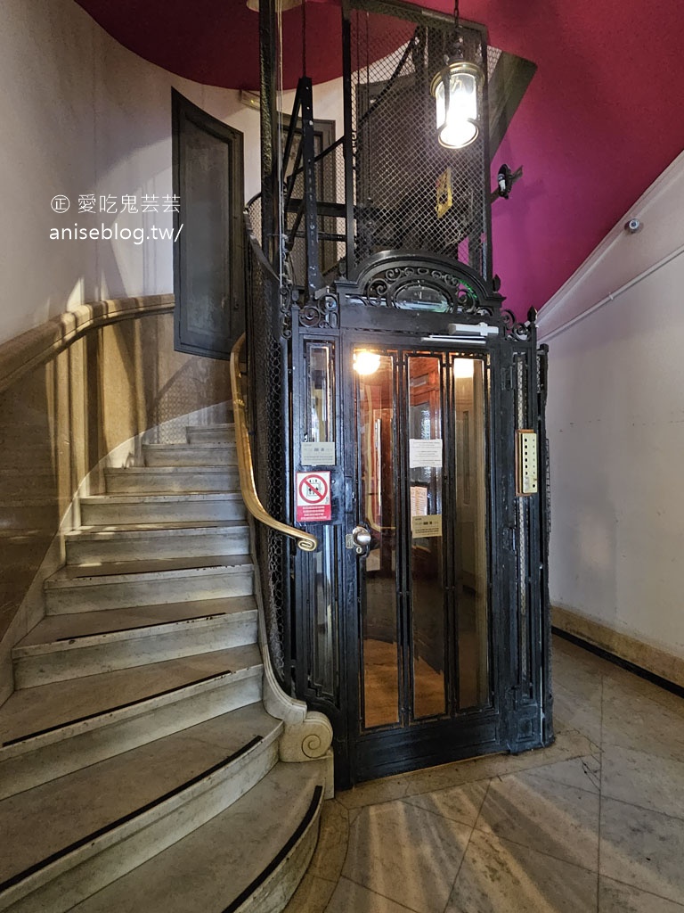 巴塞隆納平價住宿 | Casa Gràcia，地理位置絕佳，近米拉之家，訂房網站評價高