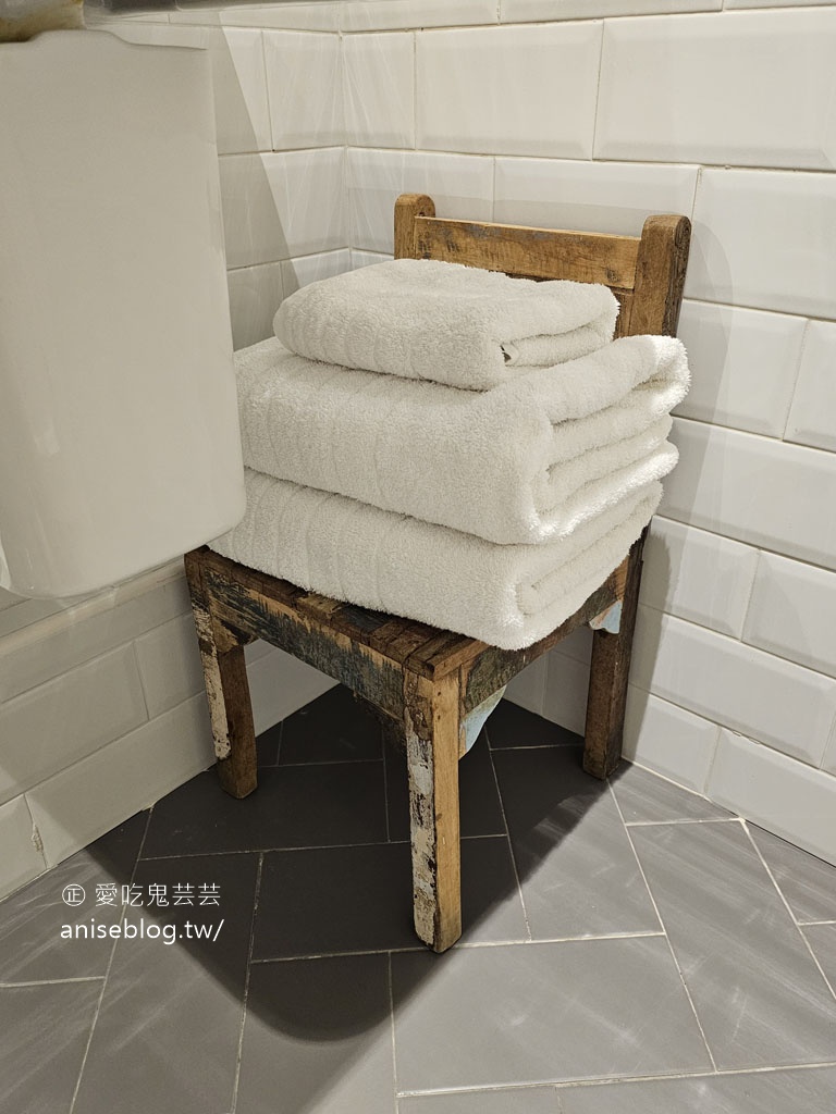 巴塞隆納平價住宿 | Casa Gràcia，地理位置絕佳，近米拉之家，訂房網站評價高