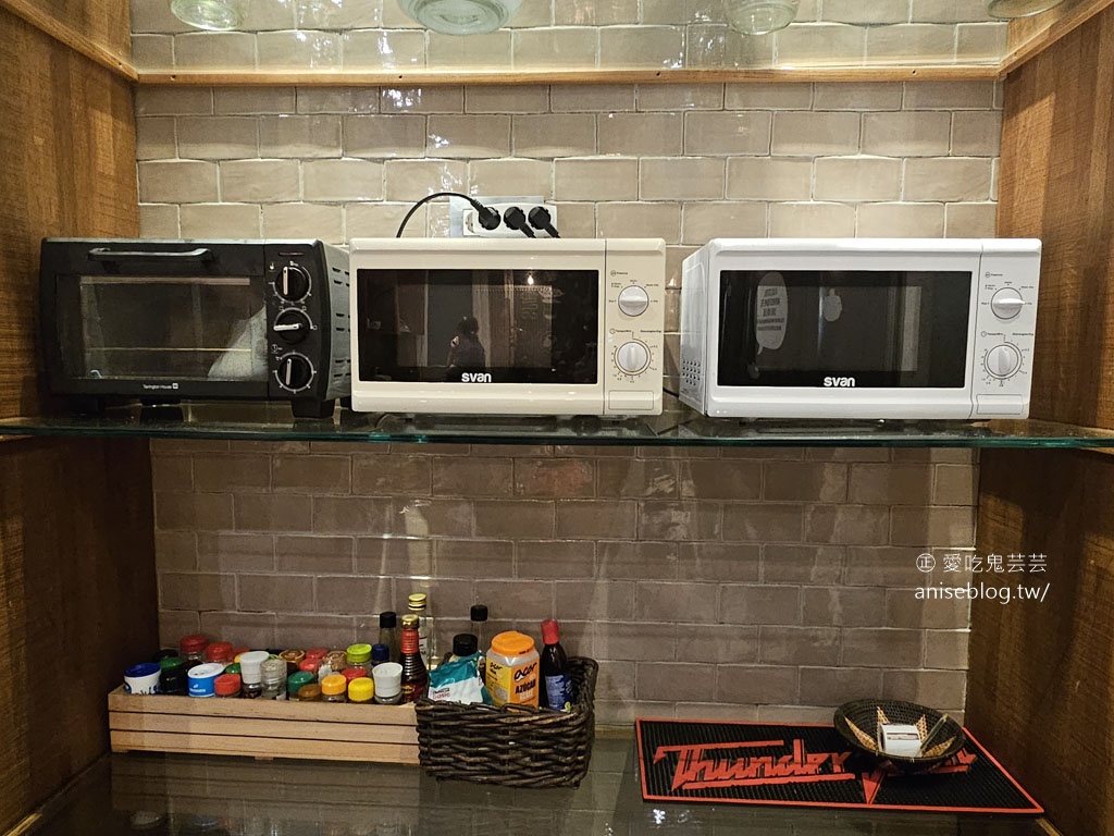 巴塞隆納平價住宿 | Casa Gràcia，地理位置絕佳，近米拉之家，訂房網站評價高