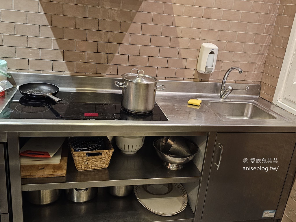 巴塞隆納平價住宿 | Casa Gràcia，地理位置絕佳，近米拉之家，訂房網站評價高