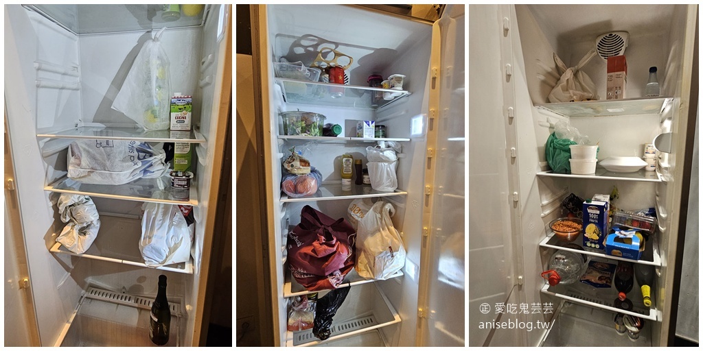 巴塞隆納平價住宿 | Casa Gràcia，地理位置絕佳，近米拉之家，訂房網站評價高