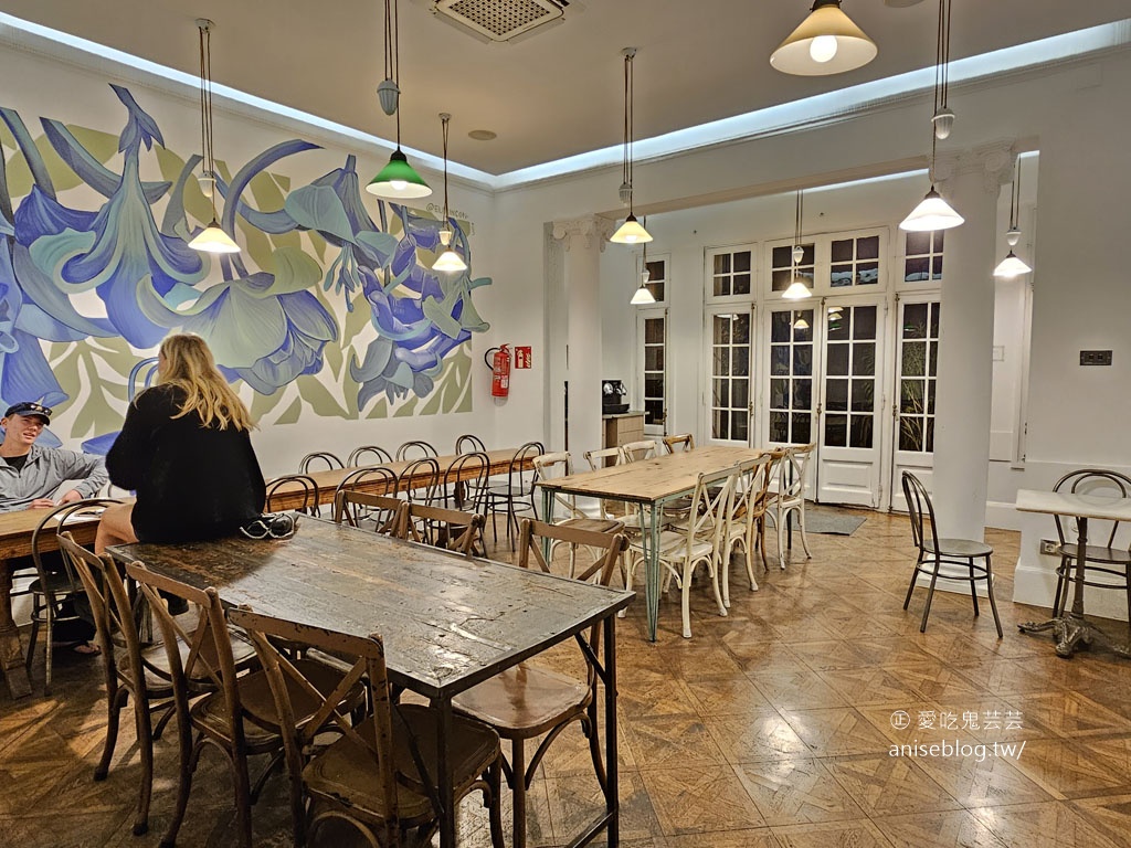 巴塞隆納平價住宿 | Casa Gràcia，地理位置絕佳，近米拉之家，訂房網站評價高