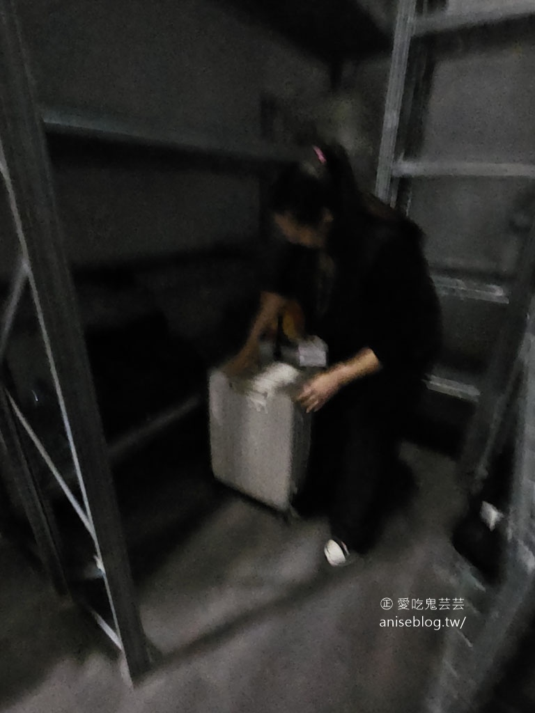 巴塞隆納平價住宿 | Casa Gràcia，地理位置絕佳，近米拉之家，訂房網站評價高