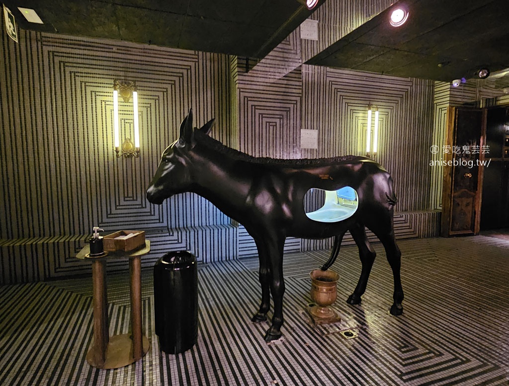 巴塞隆納平價住宿 | Casa Gràcia，地理位置絕佳，近米拉之家，訂房網站評價高