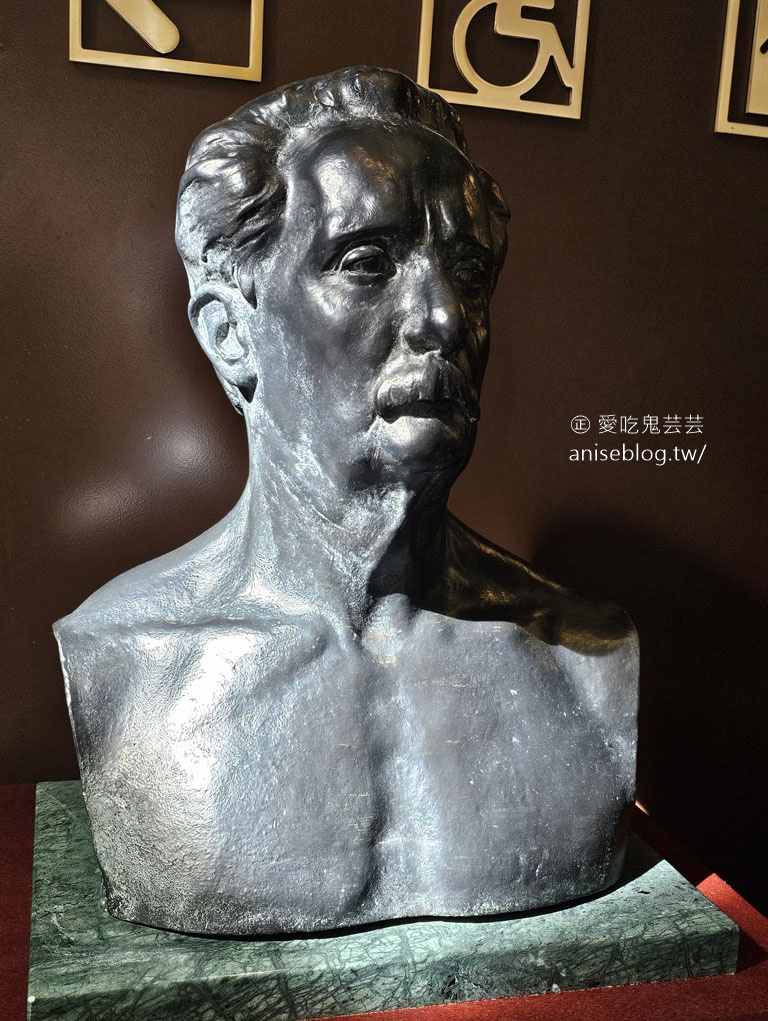 加泰隆尼亞音樂宮，巴塞隆納唯一的現代主義音樂廳 (世界文化遺產)