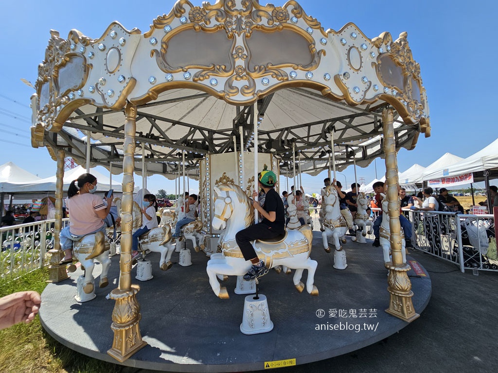 鐵道龍舟嘉年華,全國首創在桃園蘆竹! 鐵道龍舟嘉年華,全國首創在桃園蘆竹!