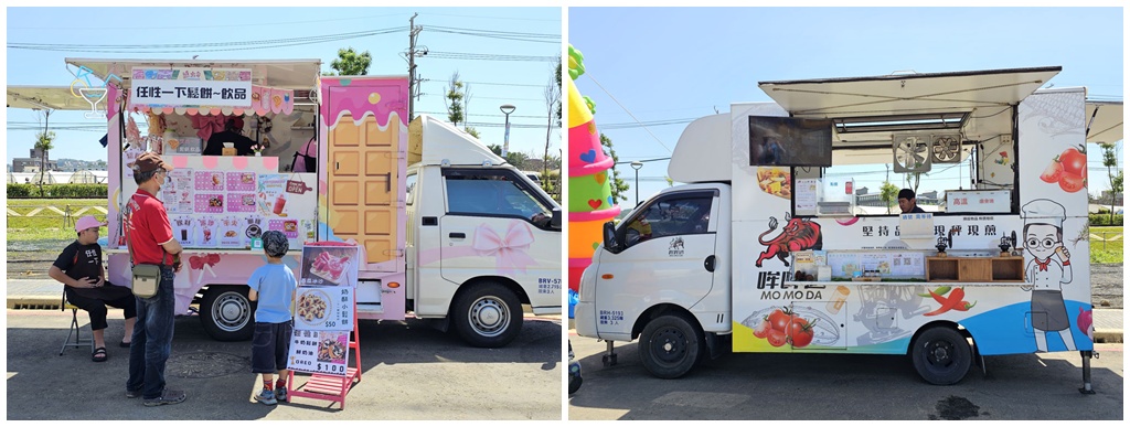 鐵道龍舟嘉年華,全國首創在桃園蘆竹! 鐵道龍舟嘉年華,全國首創在桃園蘆竹!