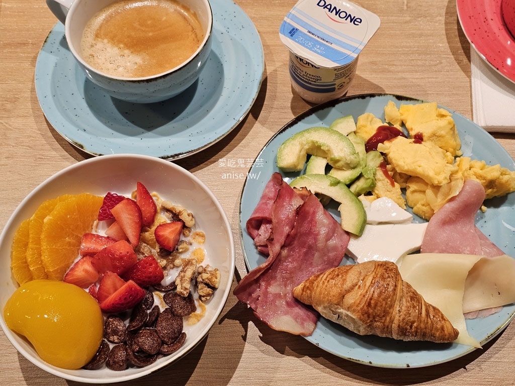 里斯本平價住宿 | Mouraria Lisboa Hotel，阿爾法瑪區觀景台附近評論8.5分優質住宿