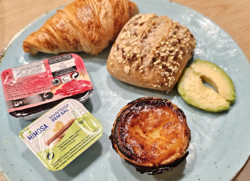 里斯本平價住宿 | Mouraria Lisboa Hotel，阿爾法瑪區觀景台附近評論8.5分優質住宿