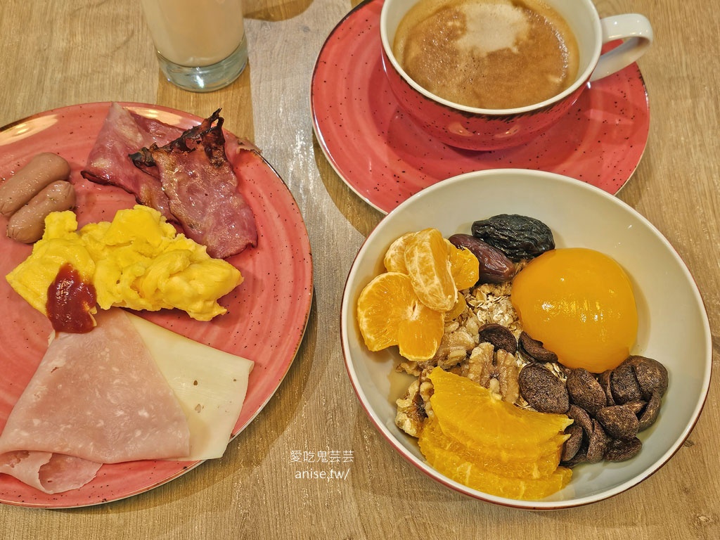 里斯本平價住宿 | Mouraria Lisboa Hotel，阿爾法瑪區觀景台附近評論8.5分優質住宿