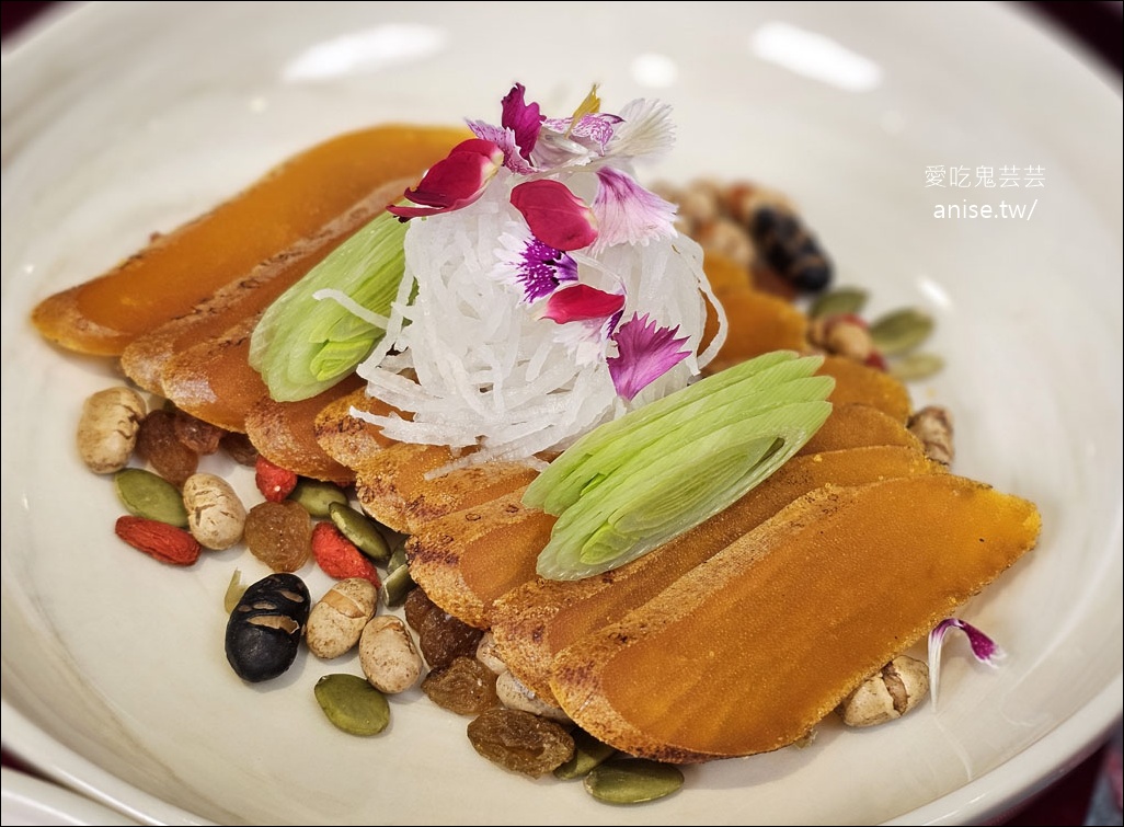 台北雅悅 (新天地餐飲集團)，南港婚宴會館，80週年價格實惠又彭派！