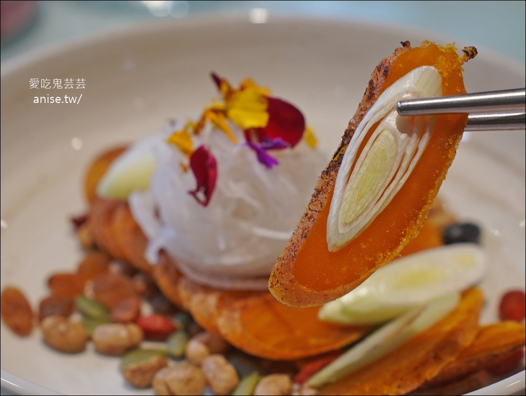 台北雅悅 (新天地餐飲集團)，南港婚宴會館，80週年價格實惠又彭派！