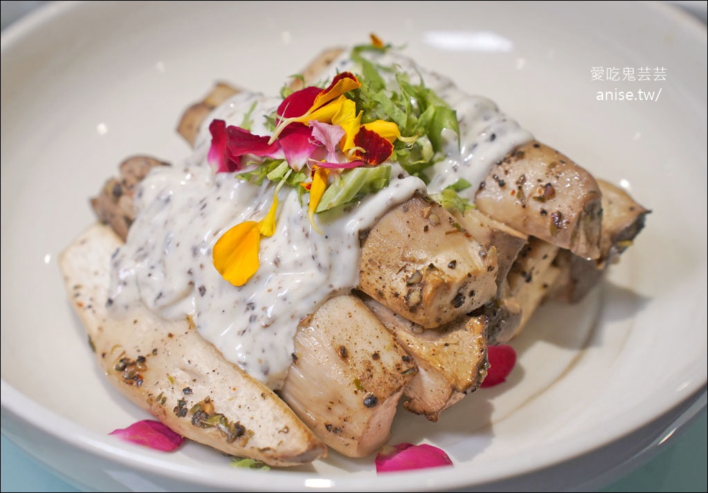 台北雅悅 (新天地餐飲集團)，南港婚宴會館，80週年價格實惠又彭派！