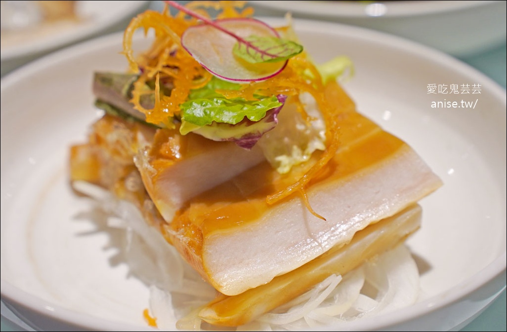 台北雅悅 (新天地餐飲集團)，南港婚宴會館，80週年價格實惠又彭派！