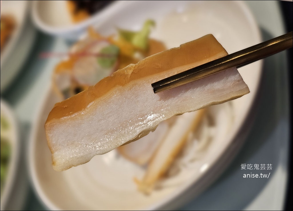 台北雅悅 (新天地餐飲集團)，南港婚宴會館，80週年價格實惠又彭派！