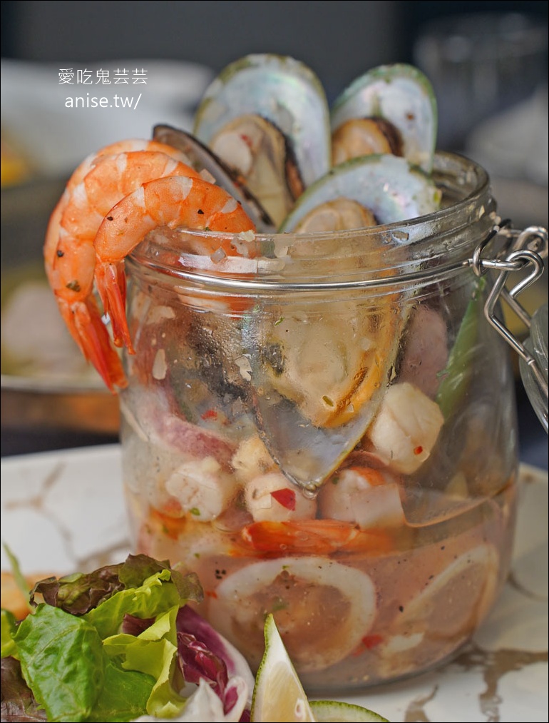 台北雅悅 (新天地餐飲集團)，南港婚宴會館，80週年價格實惠又彭派！