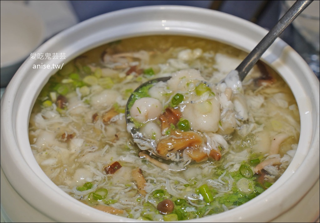 台北雅悅 (新天地餐飲集團)，南港婚宴會館，80週年價格實惠又彭派！