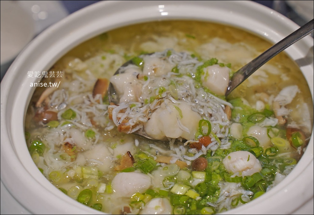 台北雅悅 (新天地餐飲集團)，南港婚宴會館，80週年價格實惠又彭派！