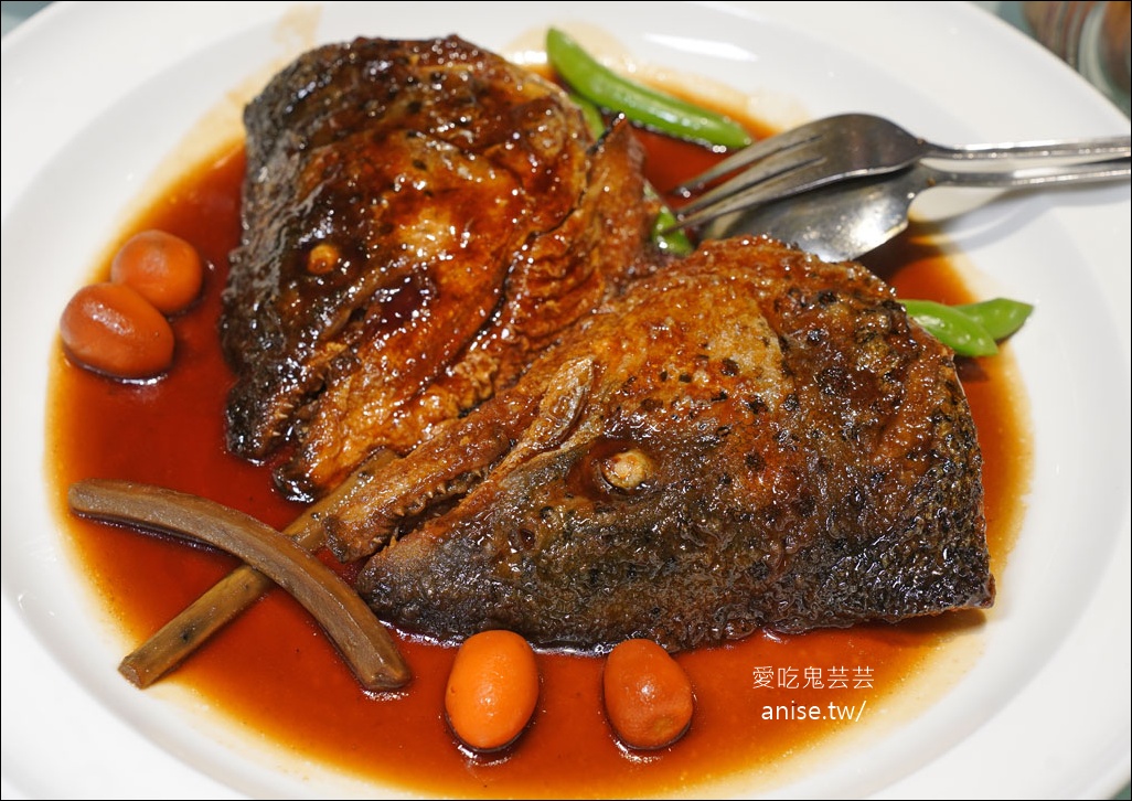 台北雅悅 (新天地餐飲集團)，南港婚宴會館，80週年價格實惠又彭派！