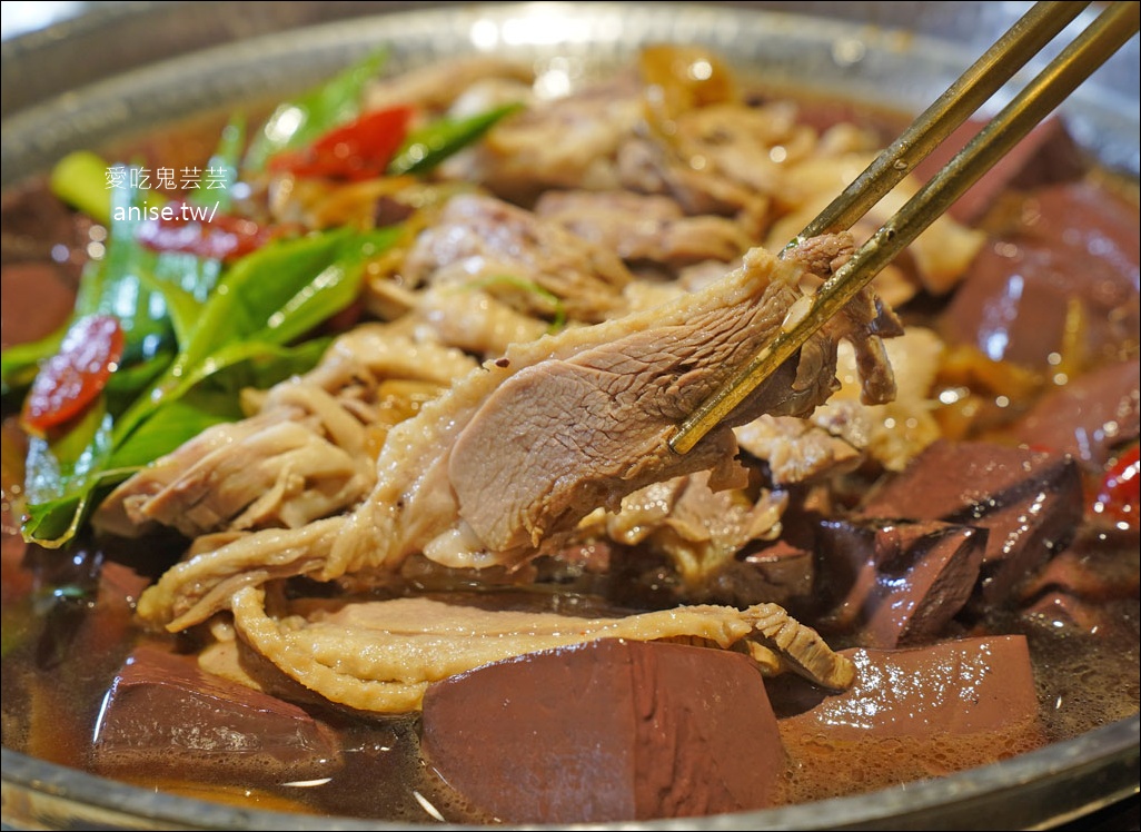 台北雅悅 (新天地餐飲集團)，南港婚宴會館，80週年價格實惠又彭派！