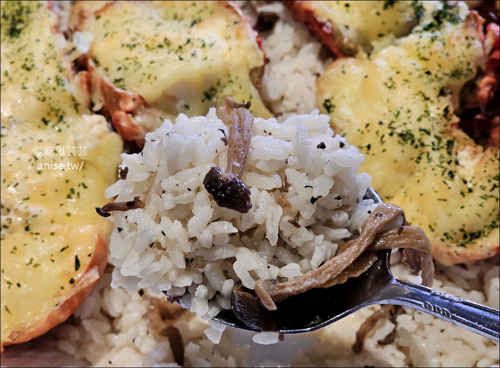 台北雅悅 (新天地餐飲集團)，南港婚宴會館，80週年價格實惠又彭派！