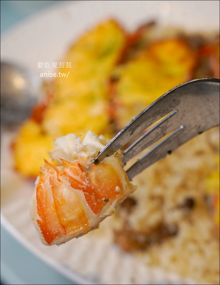 台北雅悅 (新天地餐飲集團)，南港婚宴會館，80週年價格實惠又彭派！