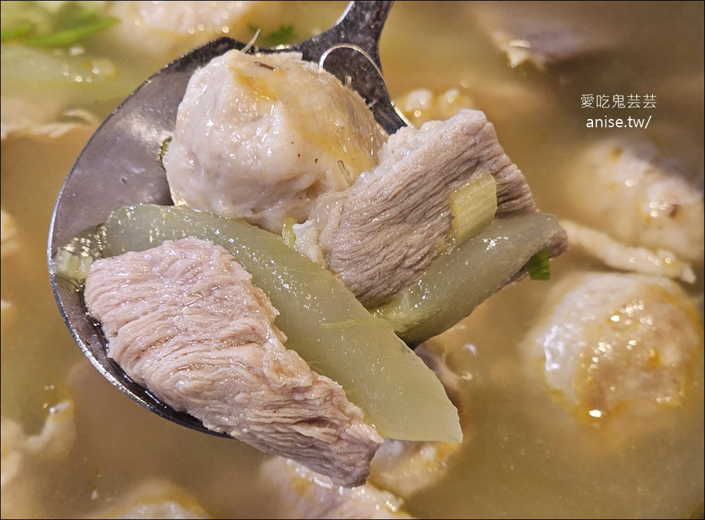 台北雅悅 (新天地餐飲集團)，南港婚宴會館，80週年價格實惠又彭派！