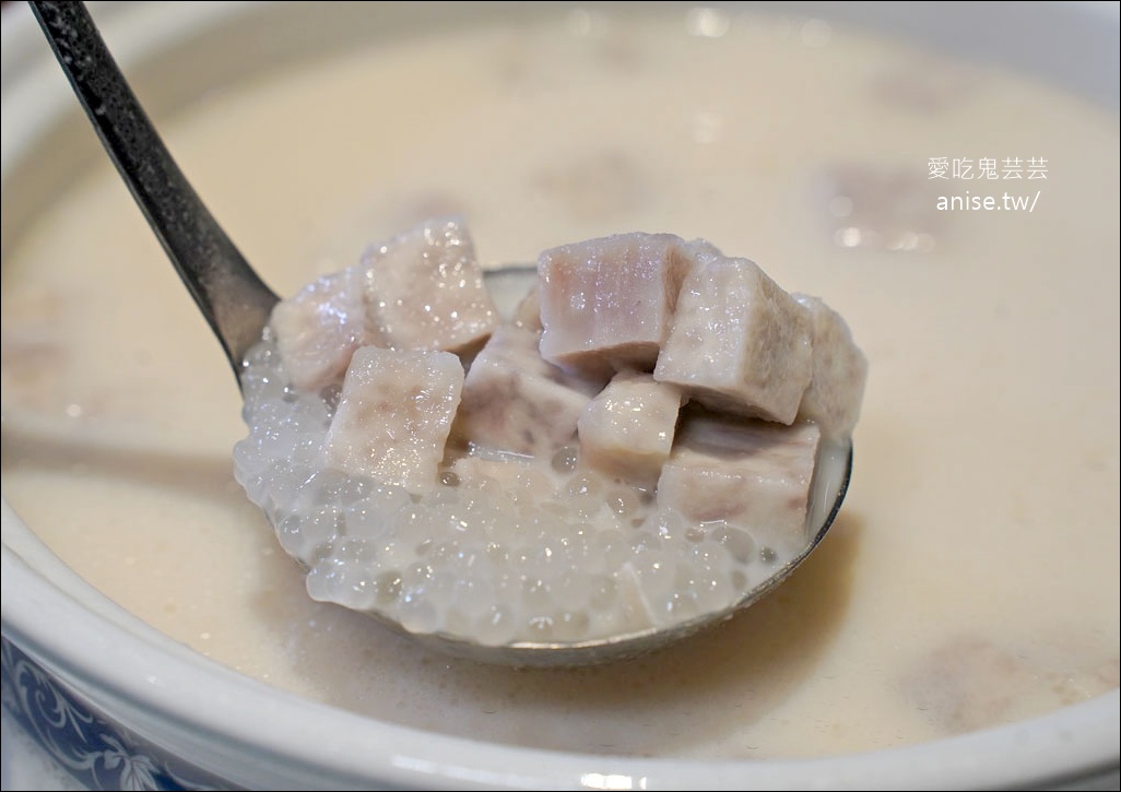 台北雅悅 (新天地餐飲集團)，南港婚宴會館，80週年價格實惠又彭派！