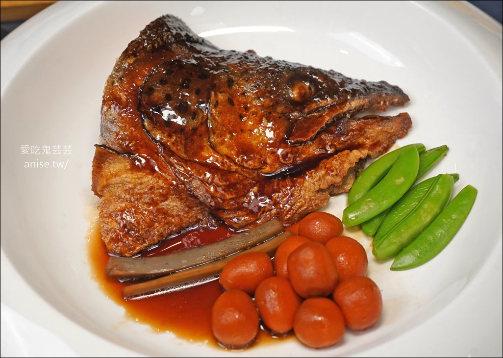 台北雅悅 (新天地餐飲集團)，南港婚宴會館，80週年價格實惠又彭派！