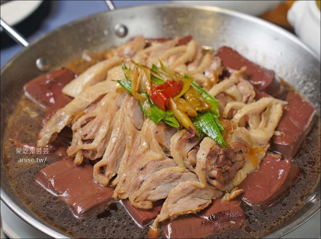 台北雅悅 (新天地餐飲集團)，南港婚宴會館，80週年價格實惠又彭派！