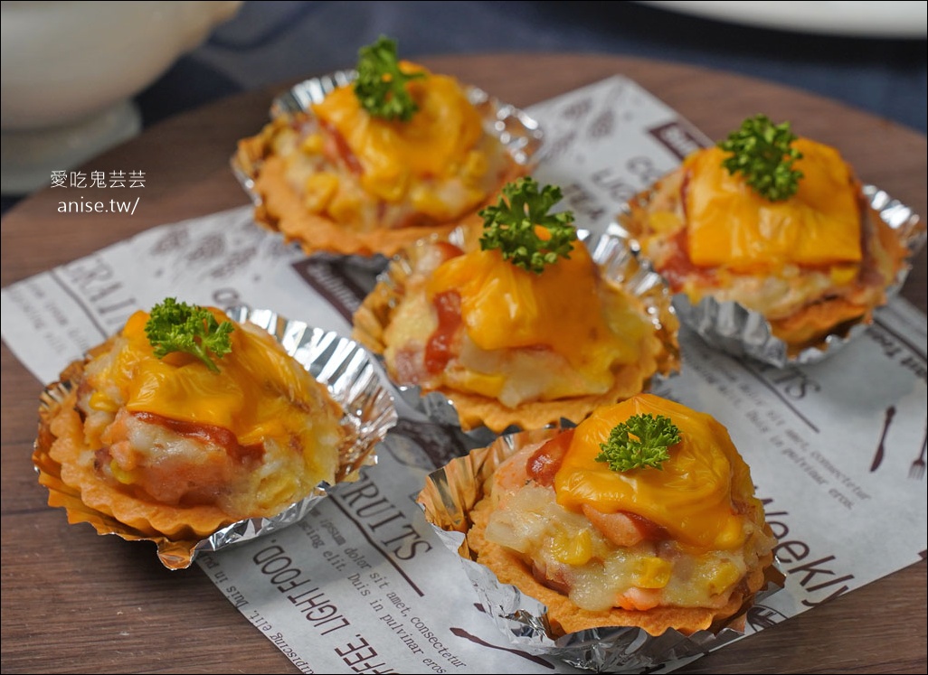 台北雅悅 (新天地餐飲集團)，南港婚宴會館，80週年價格實惠又彭派！