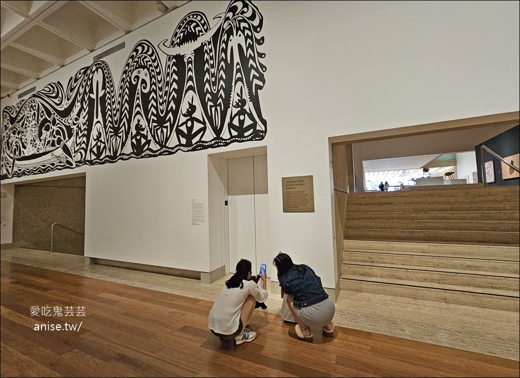 布里斯本Tiny Doors，隱藏版可愛小景點，給你不一樣的布里斯本！