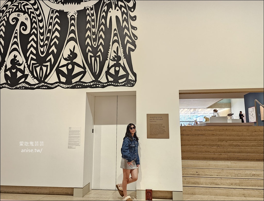 布里斯本Tiny Doors，隱藏版可愛小景點，給你不一樣的布里斯本！