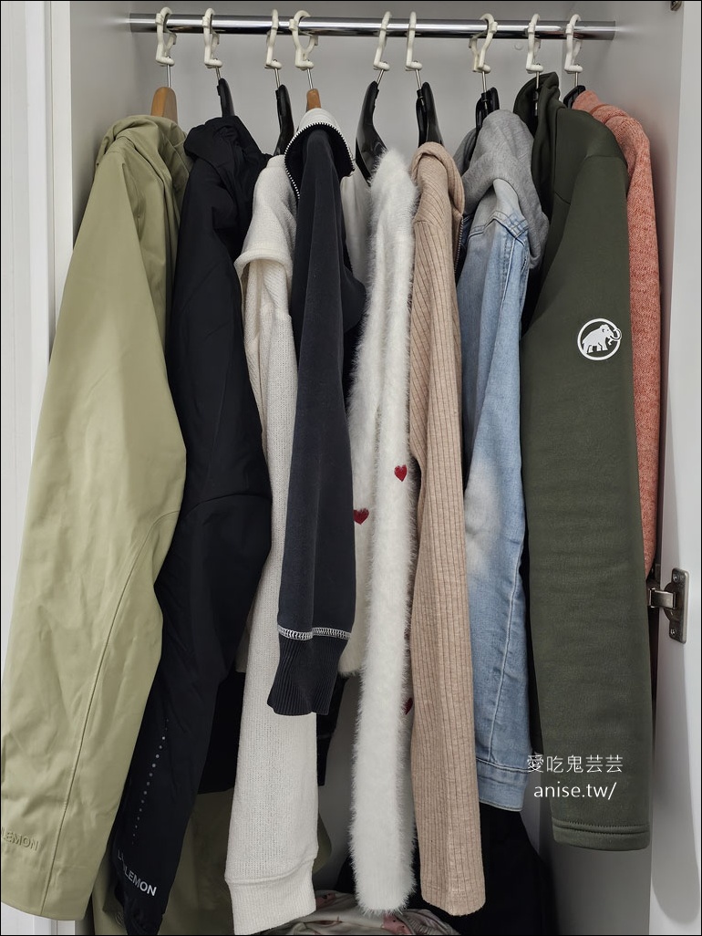 布里斯本住宿 |  George Williams Hotel ，鄰近皇后街精華地段，平價又方便