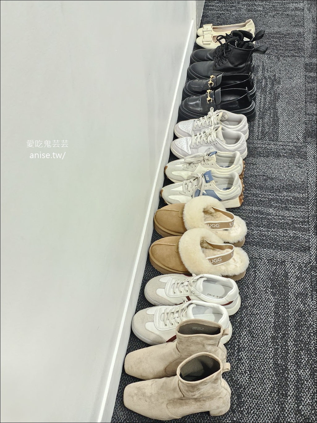 布里斯本住宿 |  George Williams Hotel ，鄰近皇后街精華地段，平價又方便