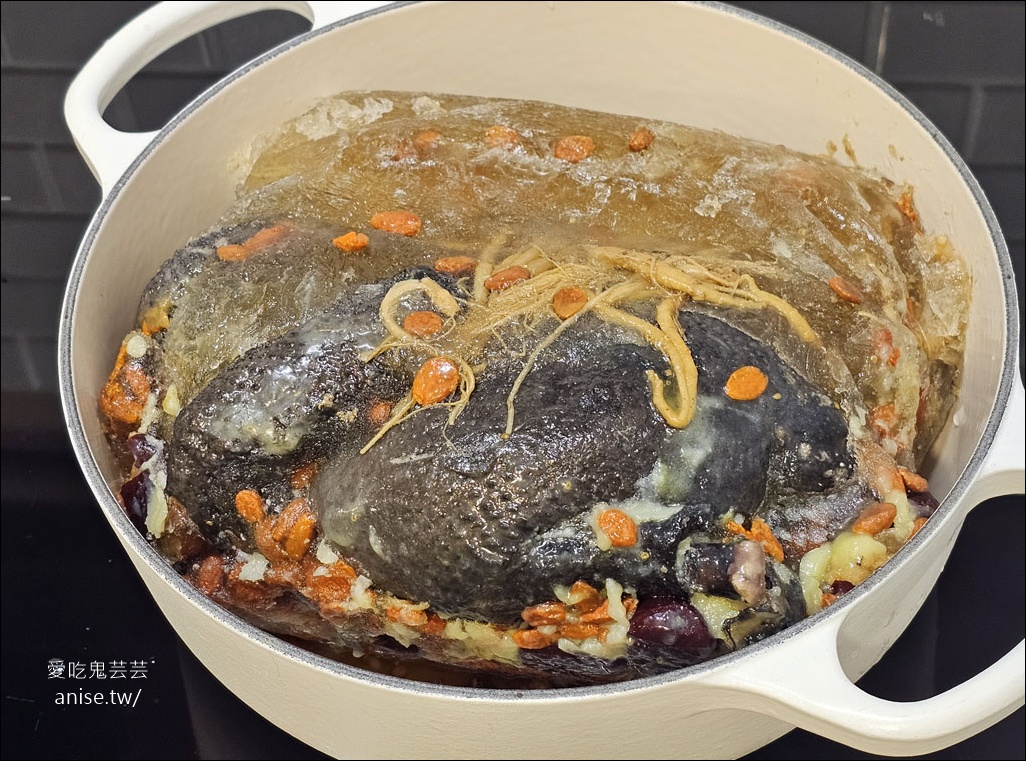 鬍鬚張閏月豬腳添壽組,指定期間購買快閃價,還送兩包粹魯(或雞絲) 鬍鬚張閏月豬腳添壽組,指定期間購買快閃價,還送兩包粹魯(或雞絲)