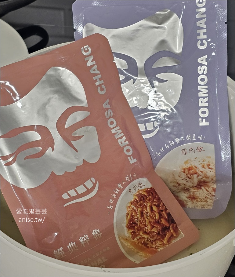 鬍鬚張閏月豬腳添壽組,指定期間購買快閃價,還送兩包粹魯(或雞絲) 鬍鬚張閏月豬腳添壽組,指定期間購買快閃價,還送兩包粹魯(或雞絲)